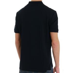 POLO CONTRASTI SUNS - Mad Fashion | img vers.300x/